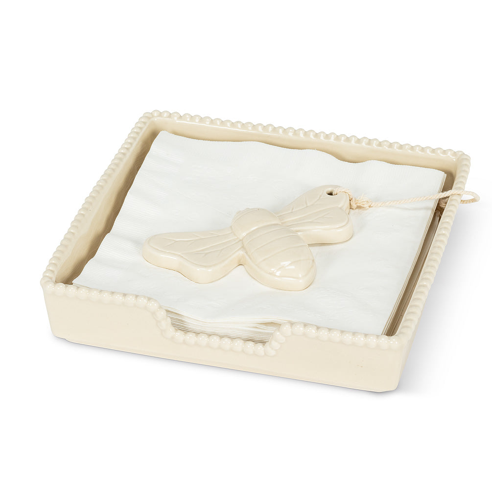 Napkin Holders