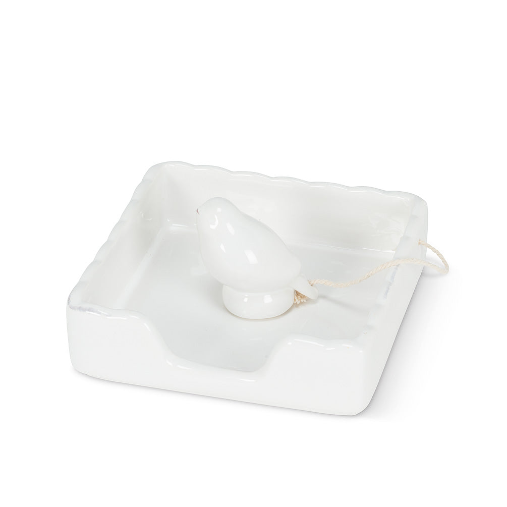 Napkin Holders
