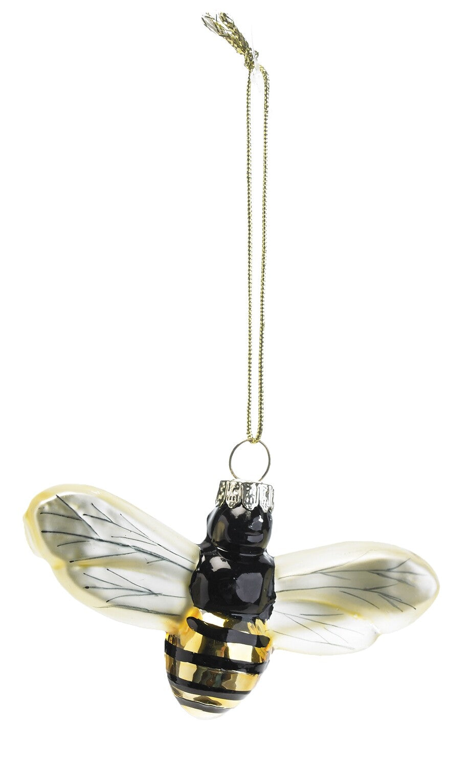 Silver Tree Glass and Metal Collection 2020