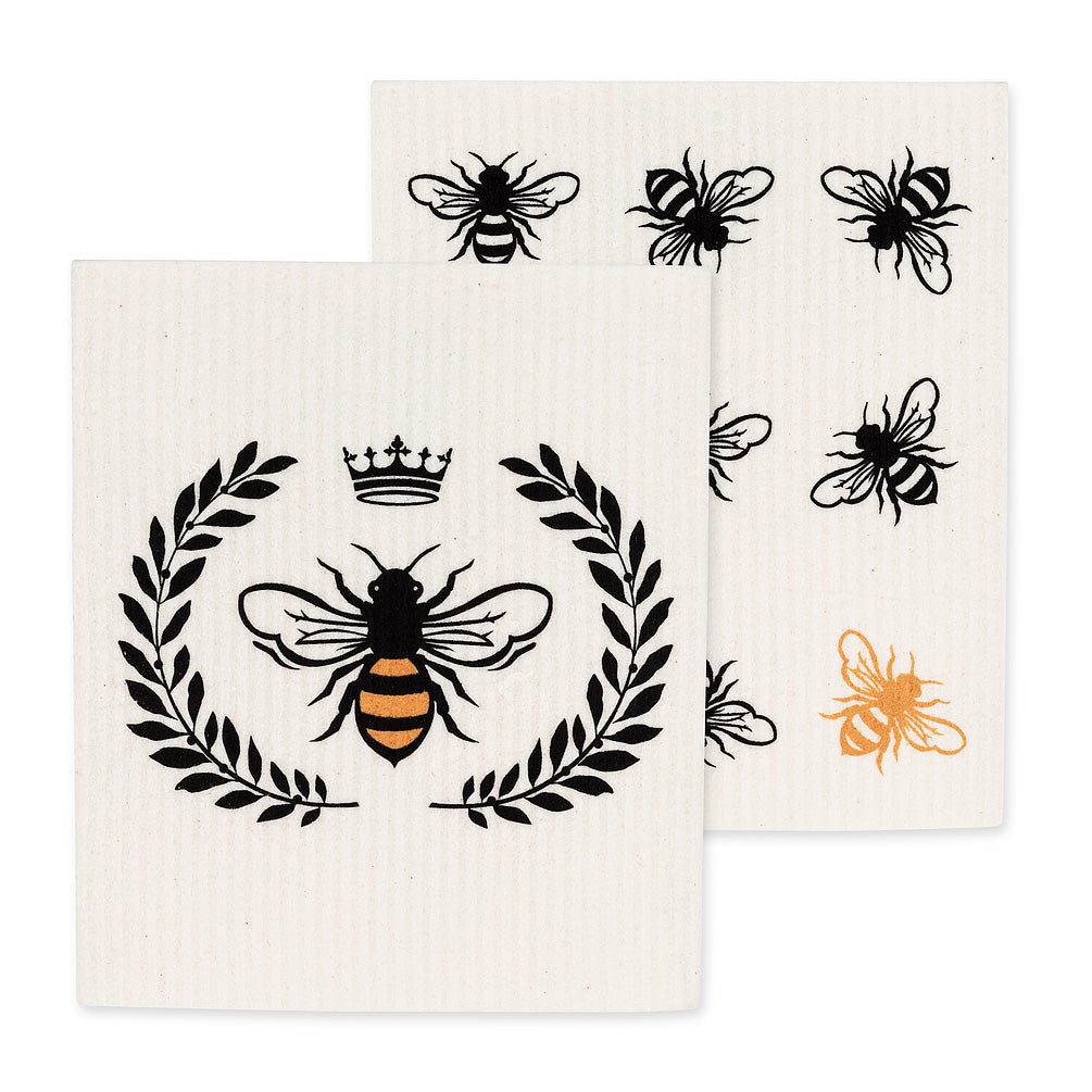 Swedish Dish Cloths