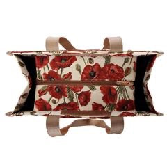 Tapestry Shopper