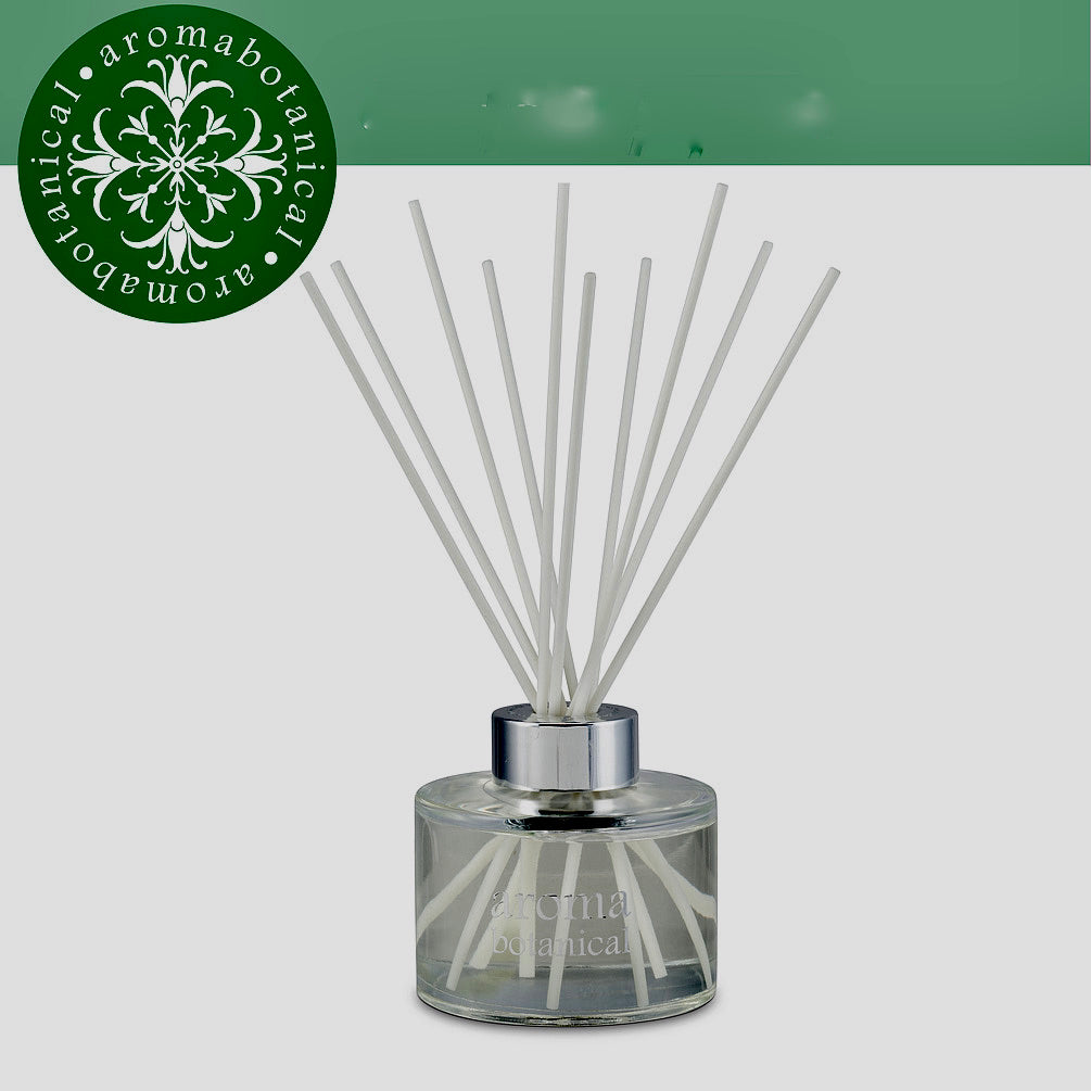 Aromabotanical Home Fragrances