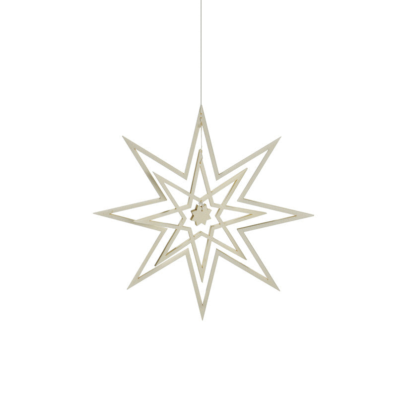 Poplar Star.