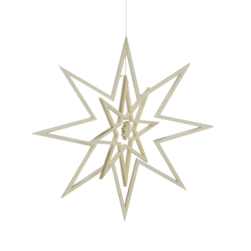 Poplar Star.