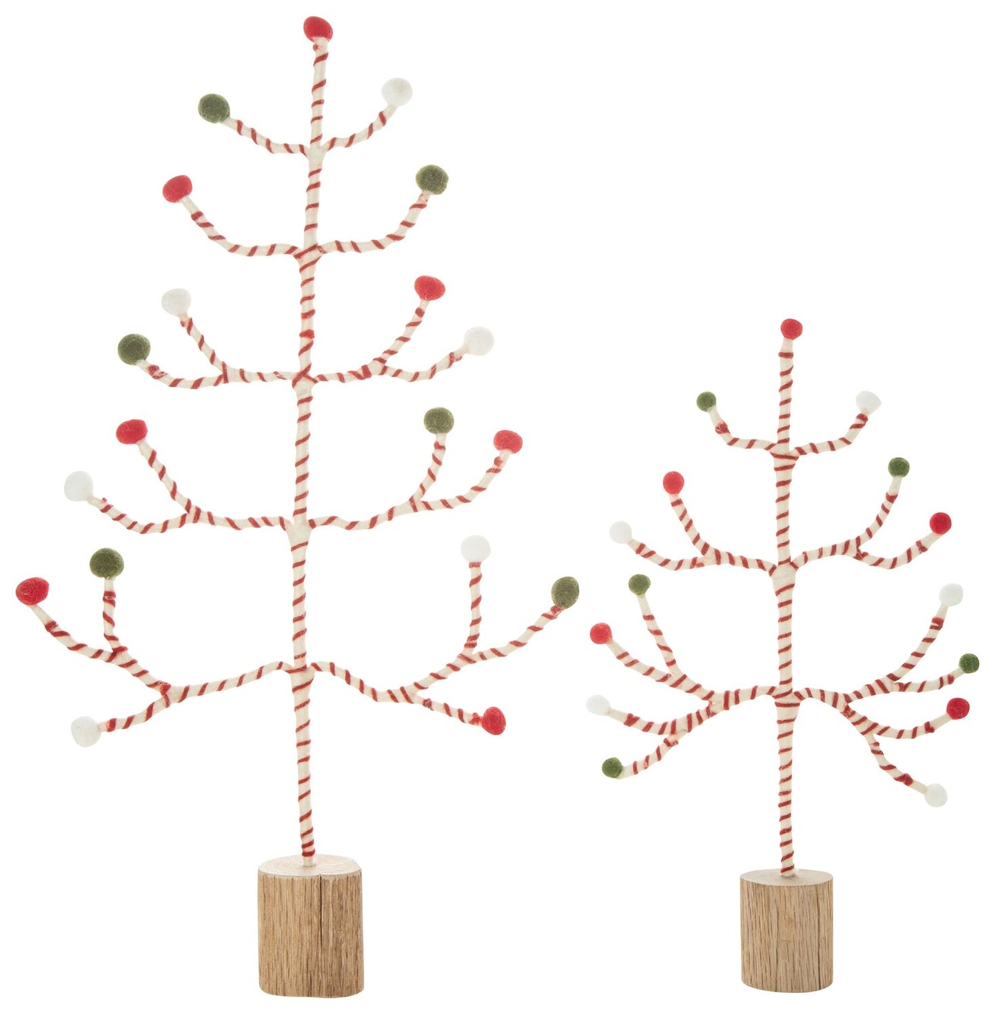 Table Top Christmas Tree