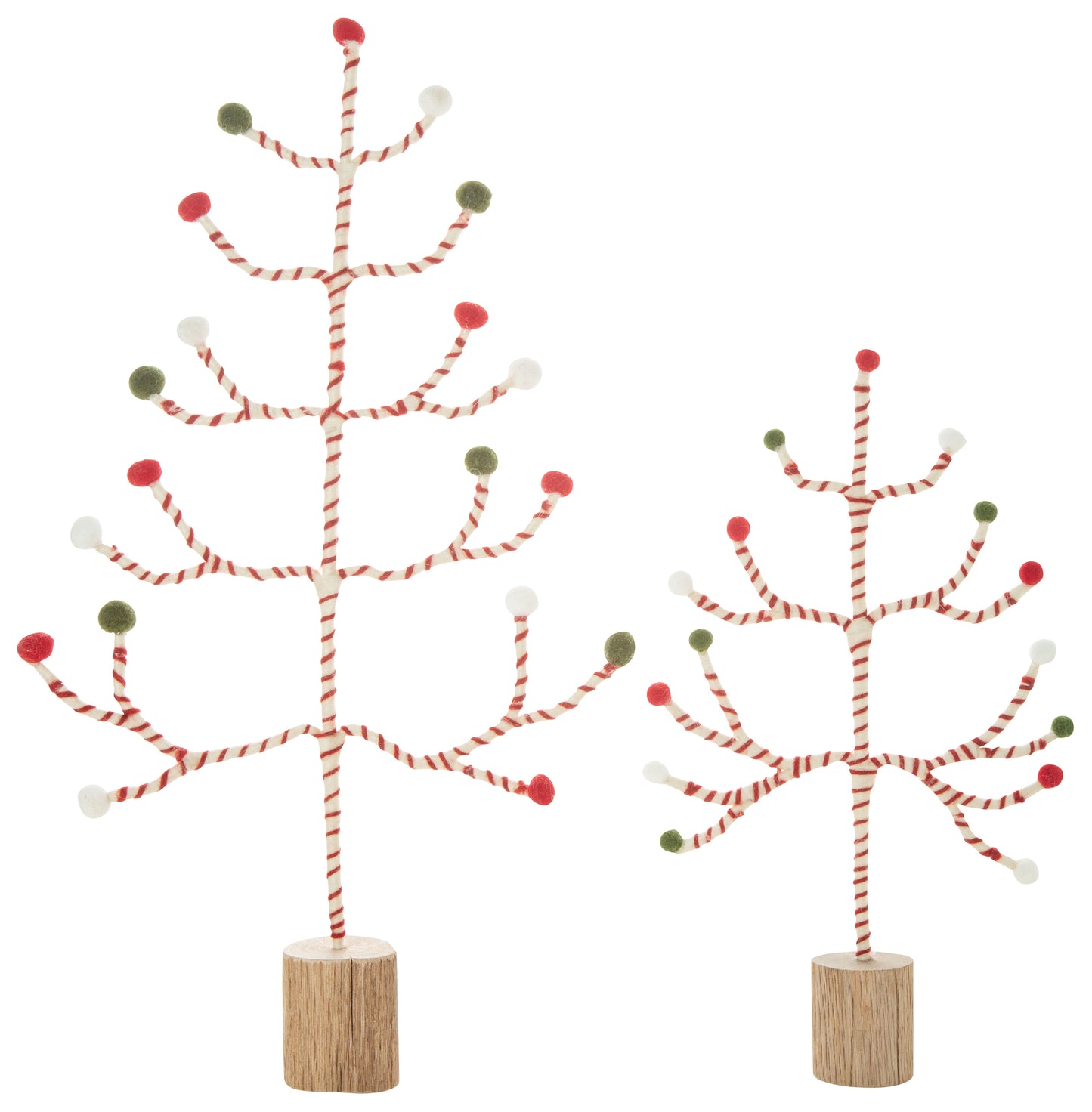 Table Top Christmas Tree