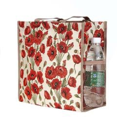 Tapestry Shopper