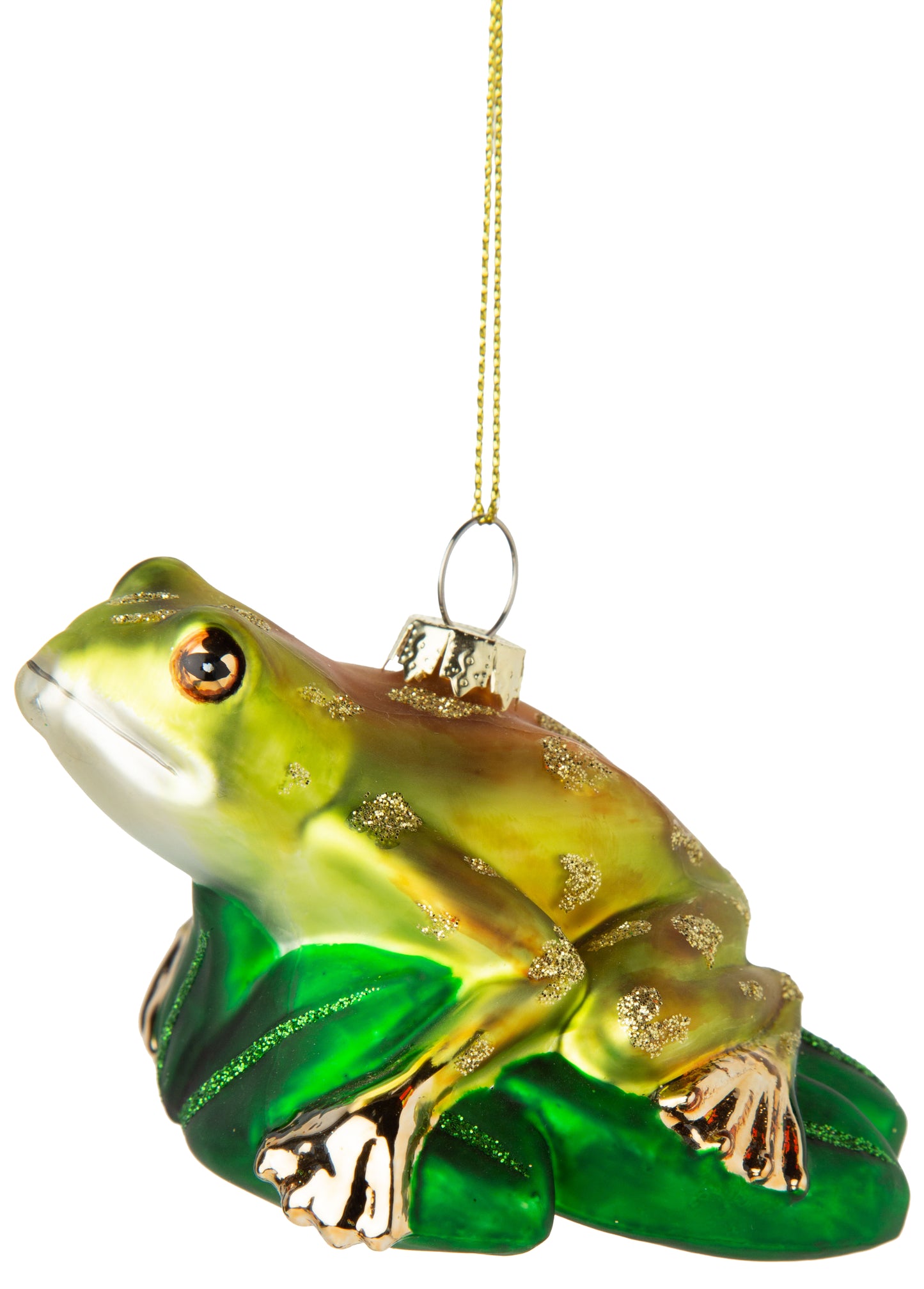 Silver Tree Glass and Metal Collection 2020