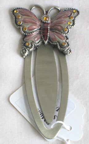 Enameled Crosses