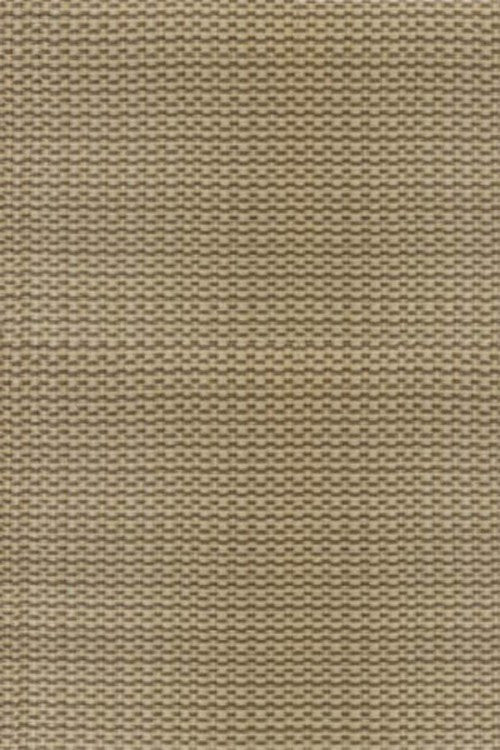 Mad Mats® Basic Umber Light