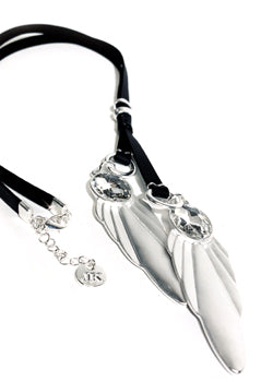 Jacqueline Kent Necklace Pendants