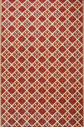 Mad Mats® Scotch