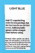 Egg Dyes