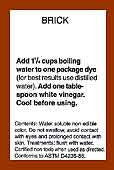Egg Dyes