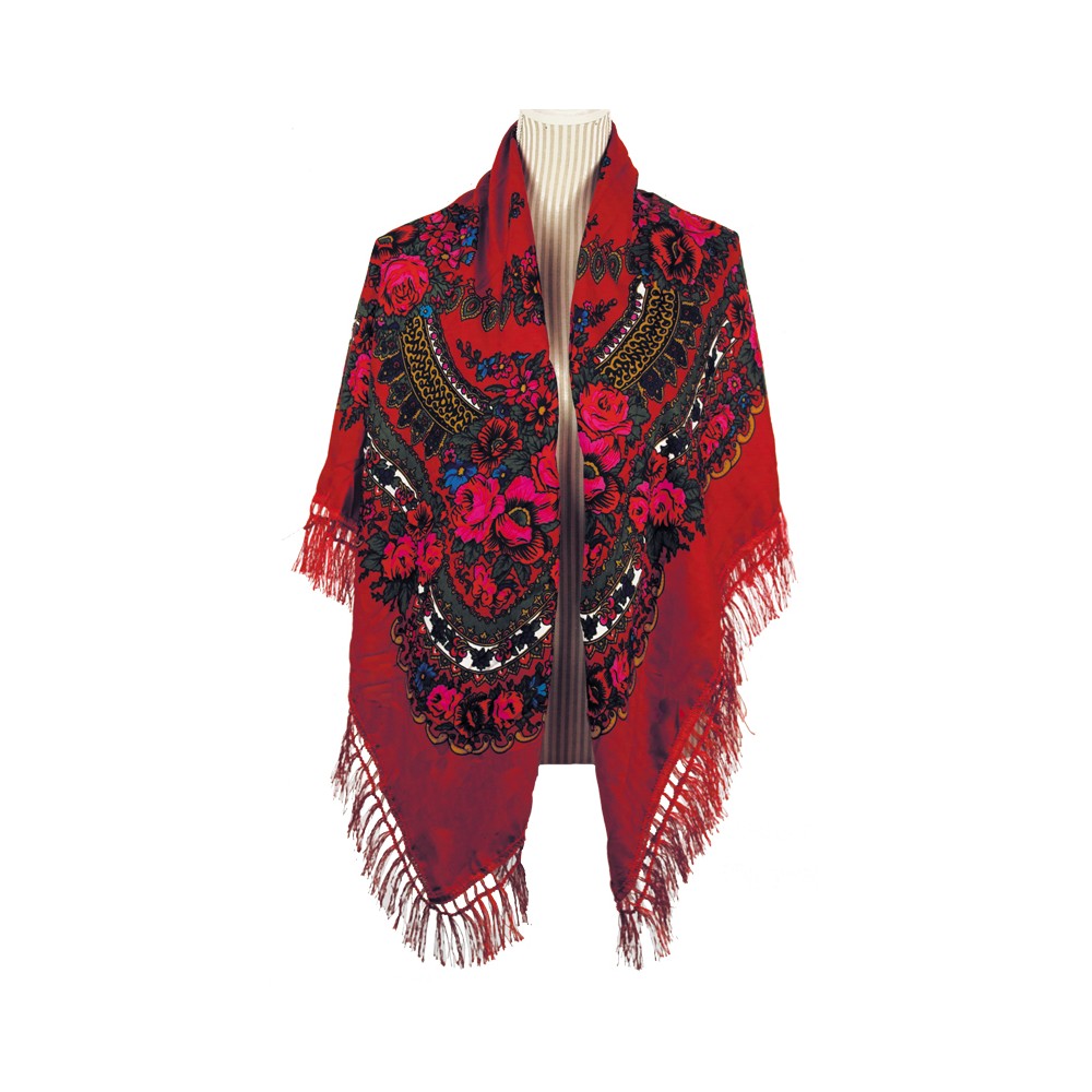http://ukrainiantreasuresstudio.com/cdn/shop/products/floral-fringe-scarf-red_1200x1200.jpg?v=1590166449