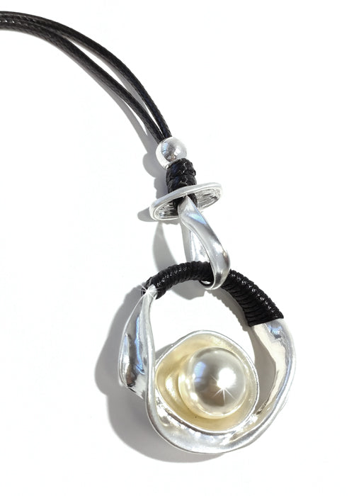 Jacqueline Kent Necklace Pendants