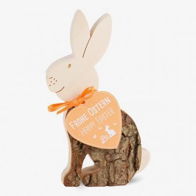 Bunny Family