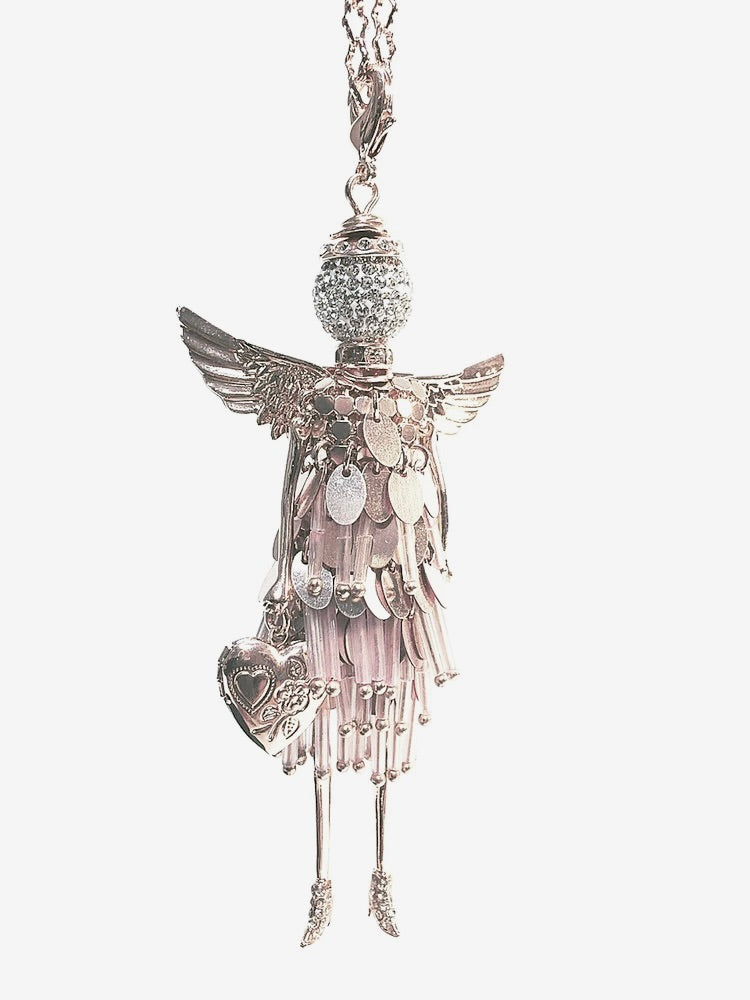 Jacqueline Kent Designer Angels