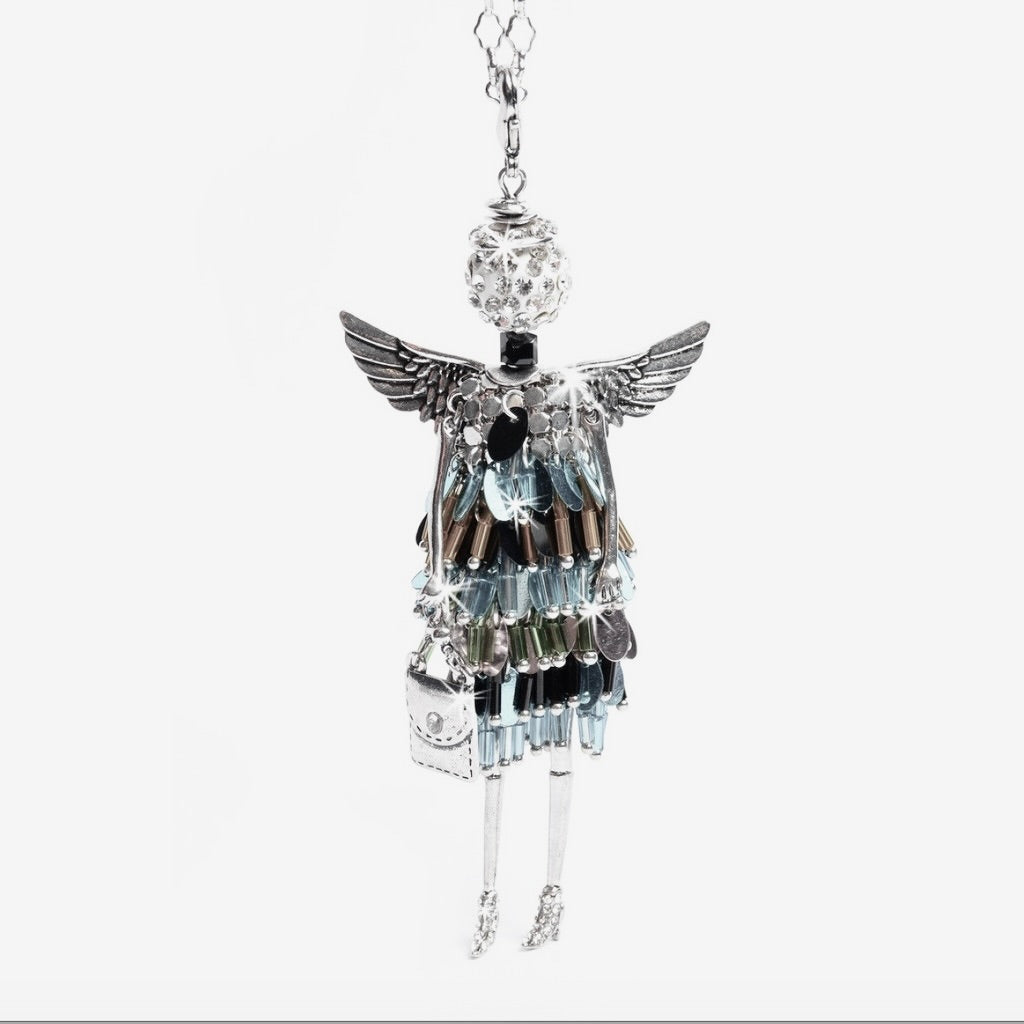 Jacqueline Kent Select Angels