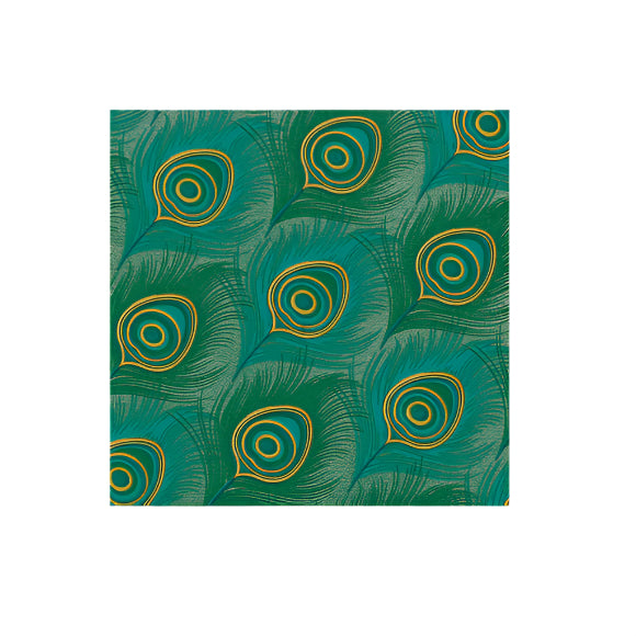 Francoise Paviot Napkins
