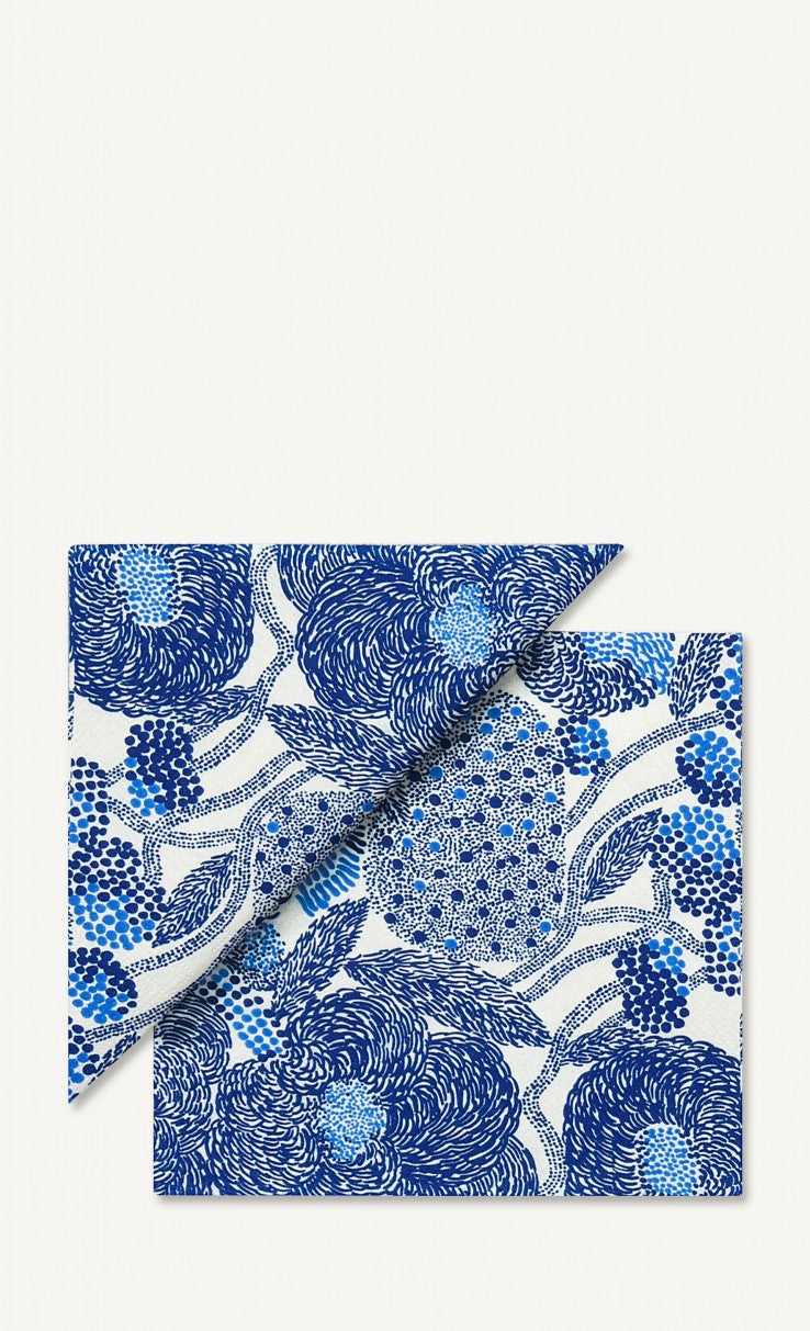 Marimekko Napkins