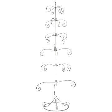 6-Tier Ornament Stand