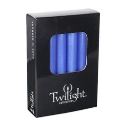 Mini Twilight 4" candles