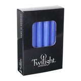 Mini Twilight 4" candles