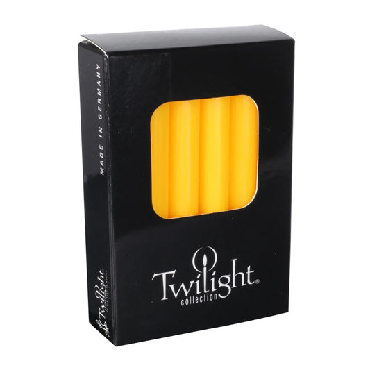 Mini Twilight 4" candles