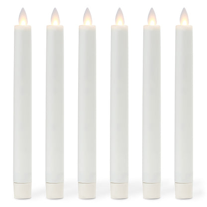 Flameless Candles