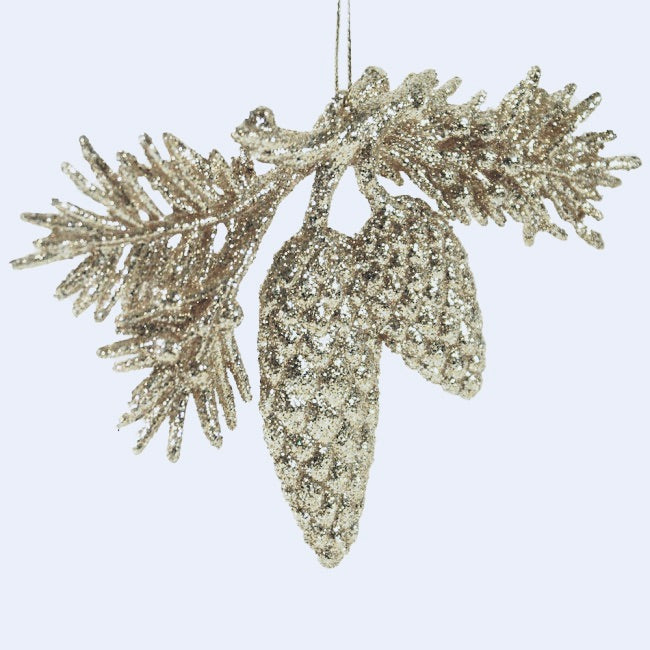 Silver Tree Collection