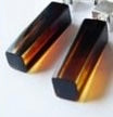 Baltic Amber Earrings