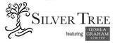 Silver Tree Collection