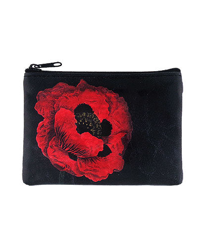 Poppy Design Wallets