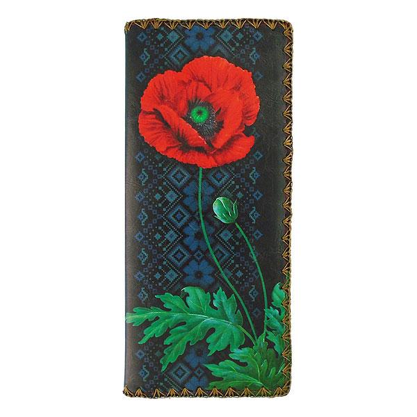 Poppy Design Wallets