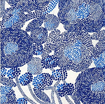 Marimekko Napkins