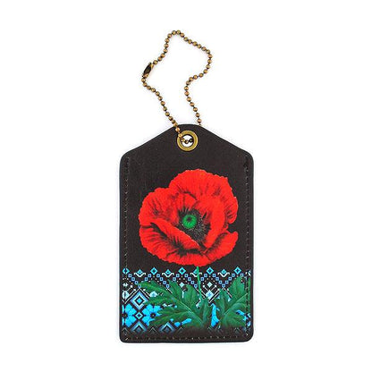 Poppy Design Wallets