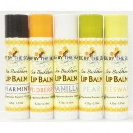 Lip Balm