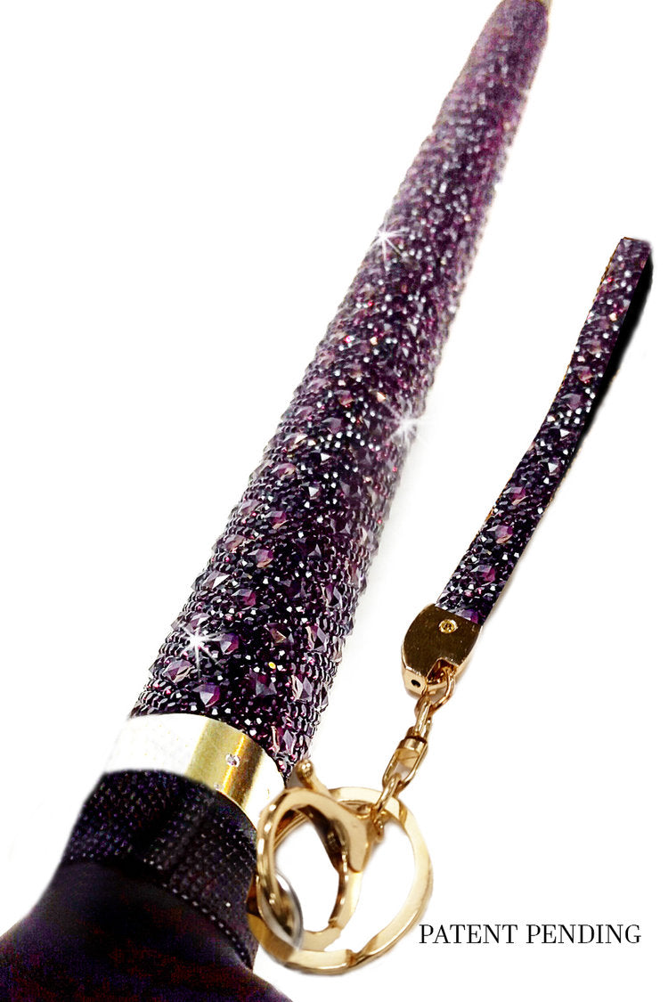 Jacqueline Kent Sugar Canes Ukrainian Treasures Studio