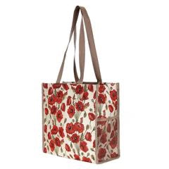 Tapestry Shopper