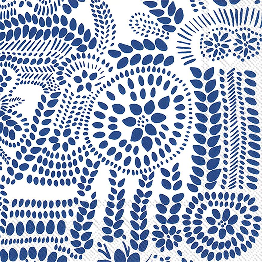 Marimekko Napkins