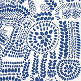 Marimekko Napkins