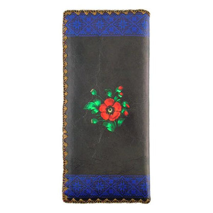 Poppy Design Wallets