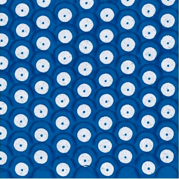 Classic Boleslawiec Dots
