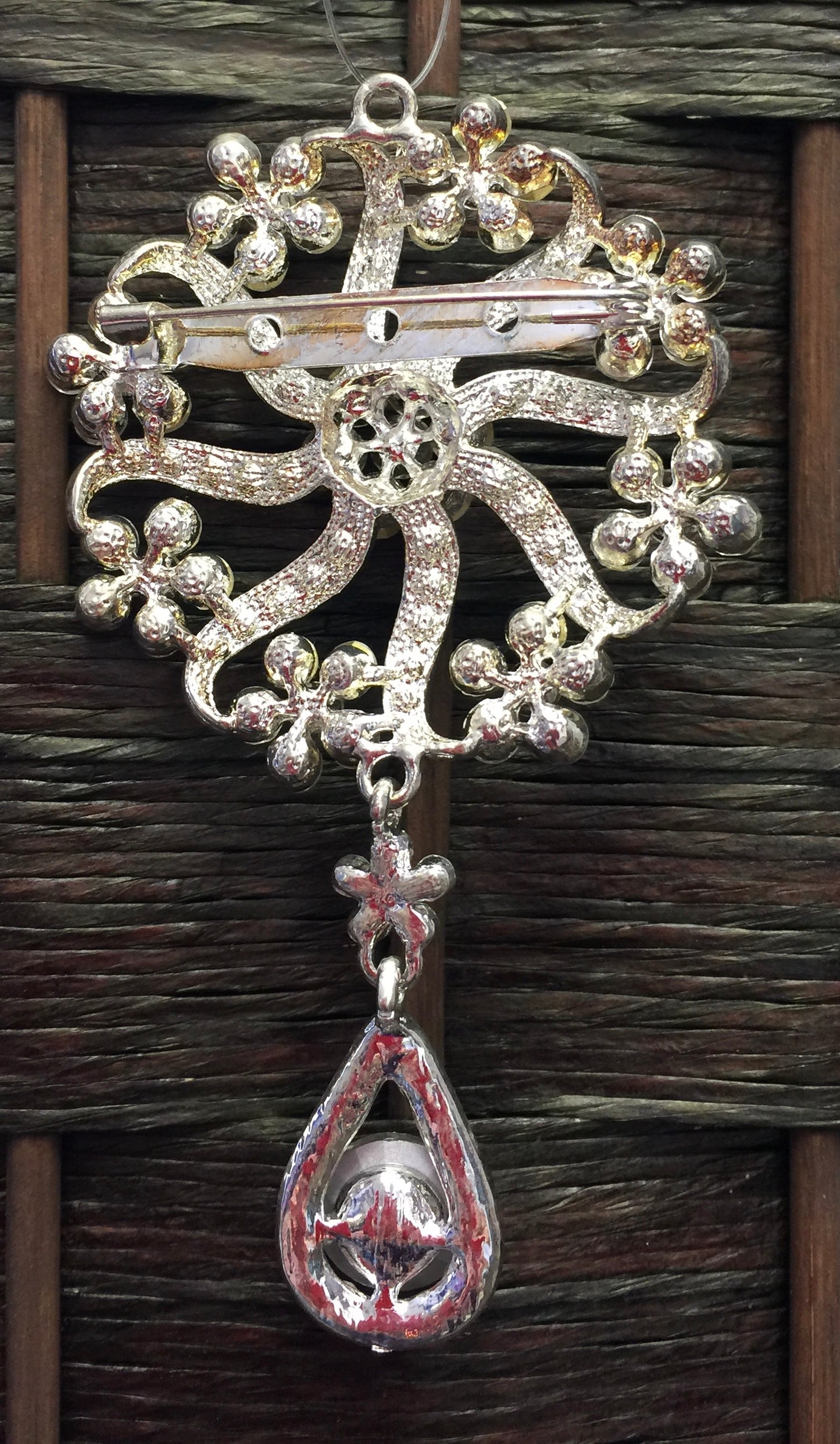 Gemstone Accessories