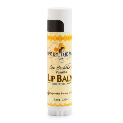 Lip Balm