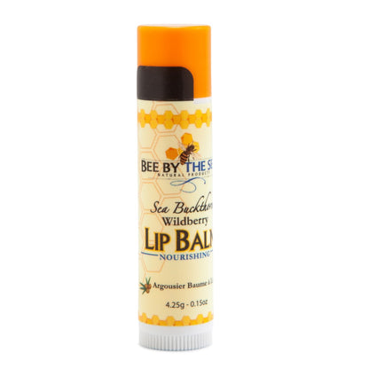 Lip Balm