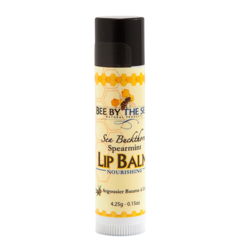 Lip Balm