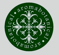 Aromabotanical Home Fragrances
