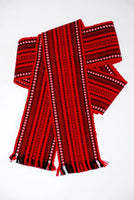Ukrainian Belt "Krayka".